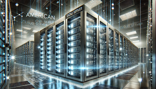 Japanese Cn2 Ss Usage Guide And Safety Analysis